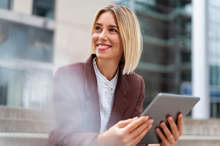 Executive guide to success with Adobe Experience Manager Sites