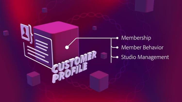 A Customer Experience Powered by Adobe Experience Platform