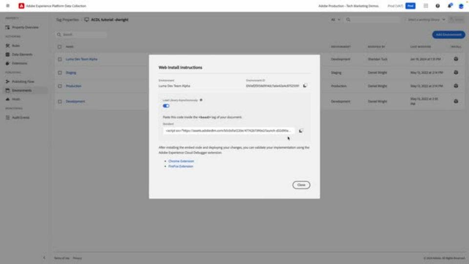 Create Calculated Fields in Custom Forms test 4.8 | Adobe Workfront