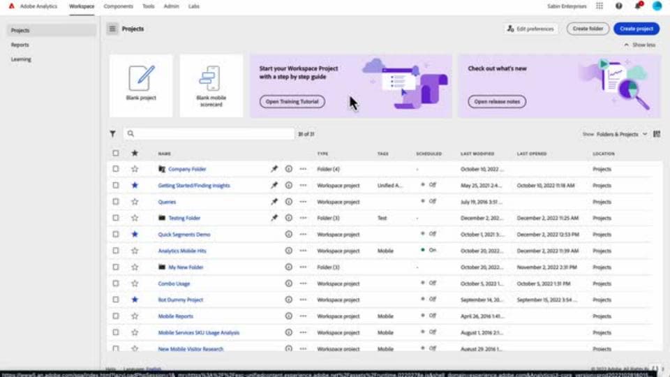 Get Started With Analysis Workspace Adobe Analytics get-started-with-analysis-workspace-adobe-analytics