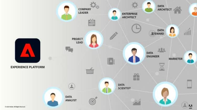 Roles and Project Phases