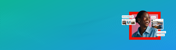 Adobe Journey Optimizer Cohort | Fall 2026 Refresh Pilot