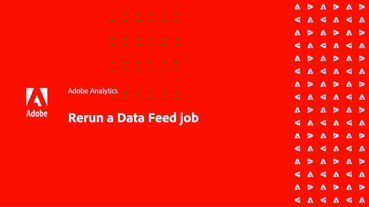 Front slide of the presentation