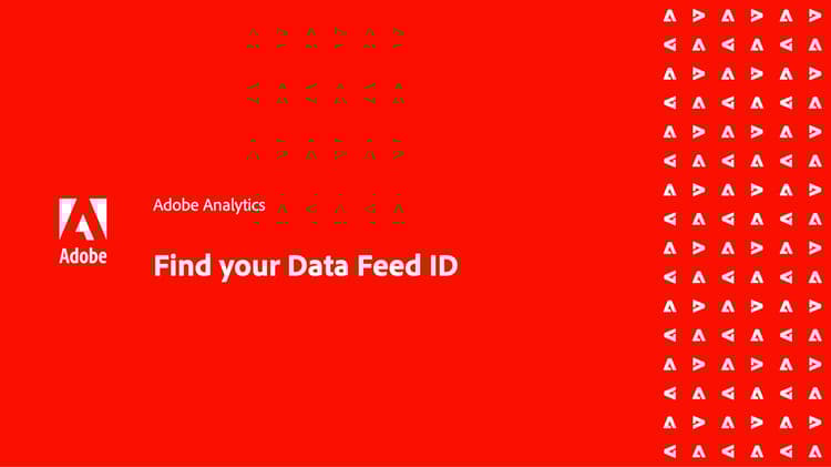 Front slide of the presentation