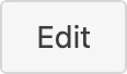 The SDK ActionButton rendered with an Edit label.