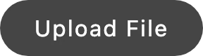 The SDK InputFile showing a file upload control.