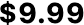 The SDK Price showing a formatted amount.