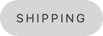 The SDK Tag showing a compact status label.