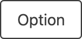 The SDK TextSwatch showing a selected text option.