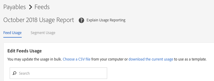 usage-report-csv