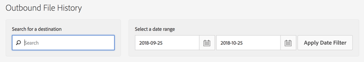 Resultado Del Paso