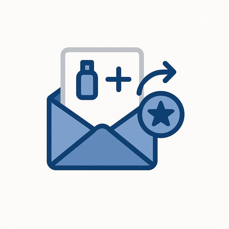 Posterior a la compra