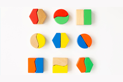 Introducción a los fragmentos de contenido