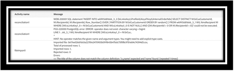 error-no-coinciden-tipos-de-datos