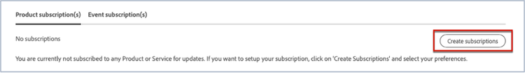 create-subscription-adobe-status.png