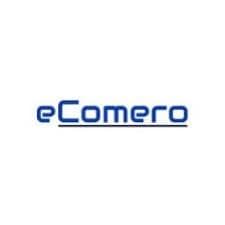 eComero