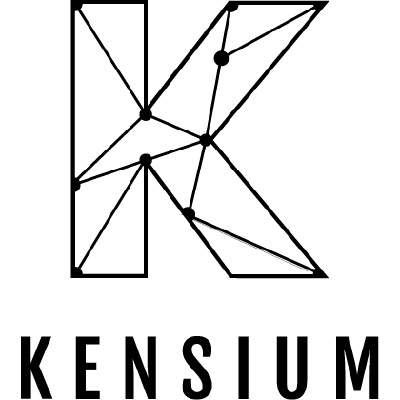 Kensium Solutions LLC