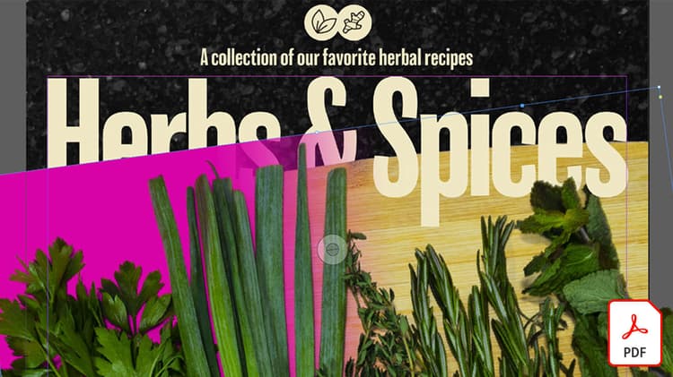 La pantalla verde no es solo para vídeos