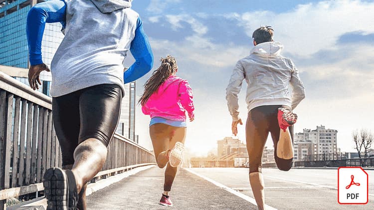 Crea cinematografías en un instante con Photoshop y Adobe Stock