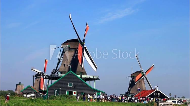 Creación de cinematografías con Photoshop