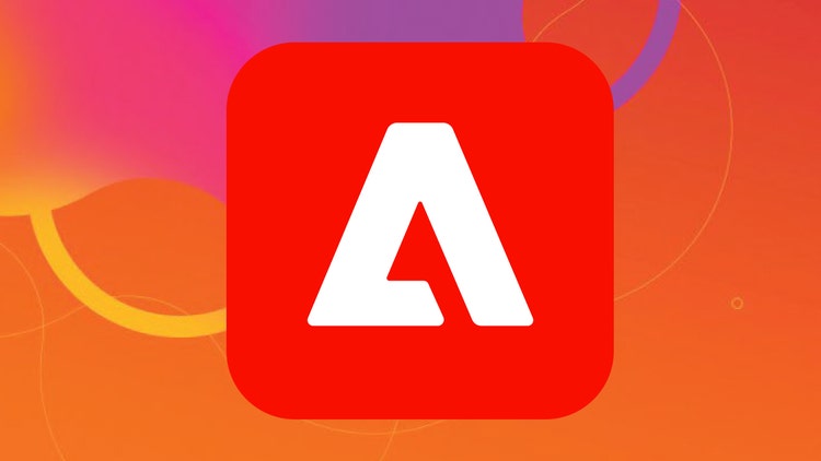 Adobe Experience Manager