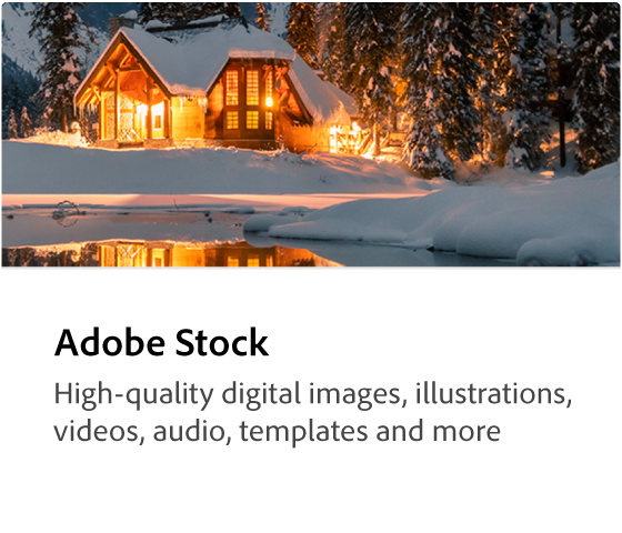Adobe Stock