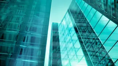 Crear formularios rellenables