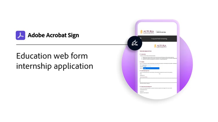 Aplicación de prácticas de formularios web educativos