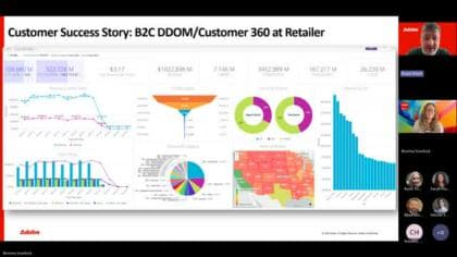 Data Distiller 101