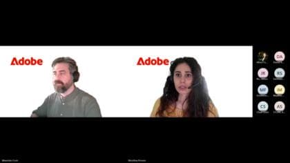 Prácticas recomendadas y perspectivas para el modelado de esquemas XDM