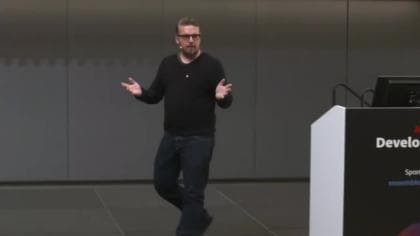 Enfrentamiento de codificación de IA: lo bueno, lo malo y lo feo