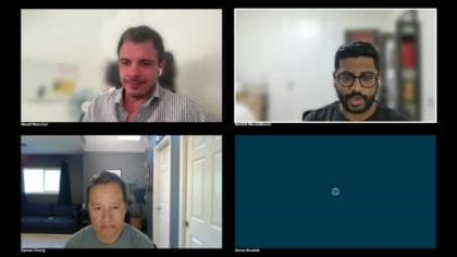 GEMS de AEM: maximice el impacto de su experiencia web con AEM Sites Optimizer