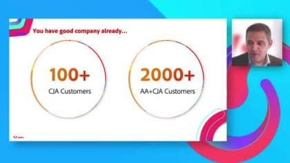 2022 Innovaciones y tendencias