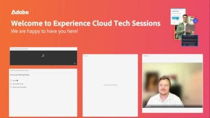 Fastly y Adobe Commerce