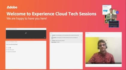 Migración de Adobe Analytics a AEP Web SDK