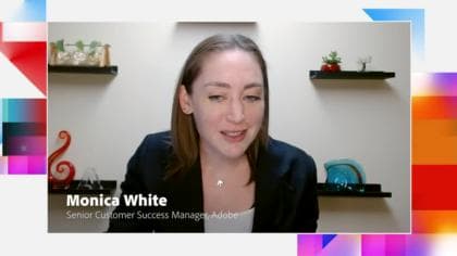 Impacto en la segmentación y personalización en Adobe Analytics