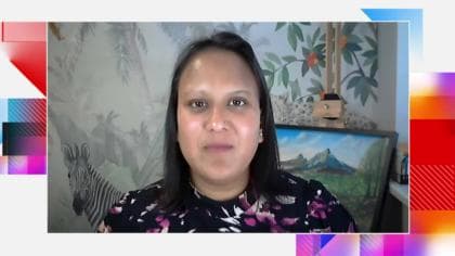 Tres personalizaciones que cambian el juego en Adobe Analytics Workspace