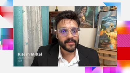 Inteligente, escalable y estructurado: creación de un marco de contenido preparado para el futuro