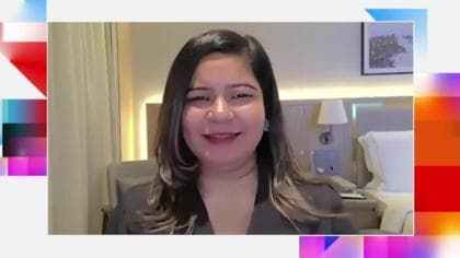 Funciones de Workspace que debería utilizar