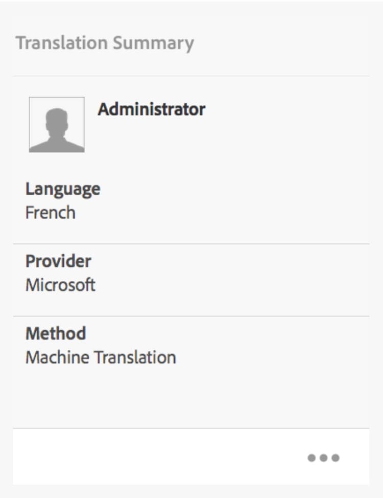 screen_shot_2018-04-19at22622