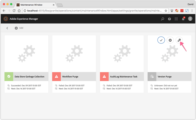 version_purge_taskconfiguration