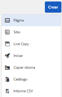 screen_shot_2018-03-21at154719