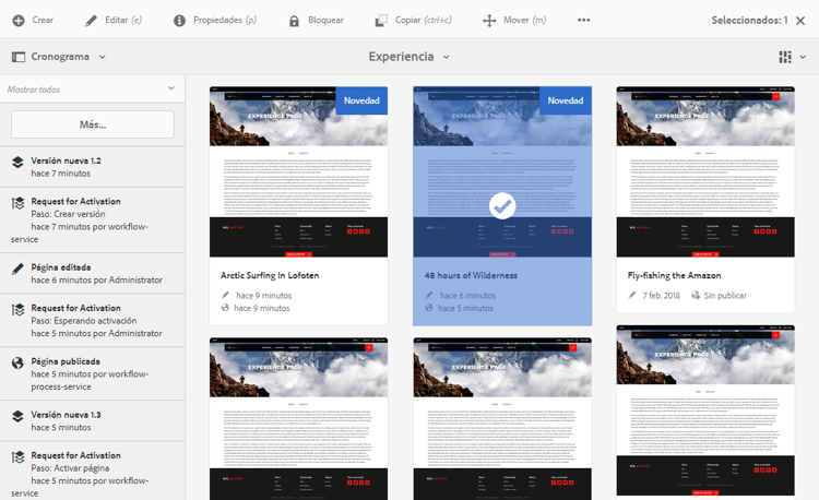 screen_shot_2018-03-22at154130