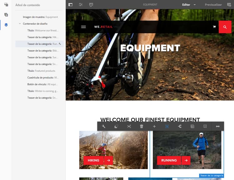 screen_shot_2018-03-22at142647