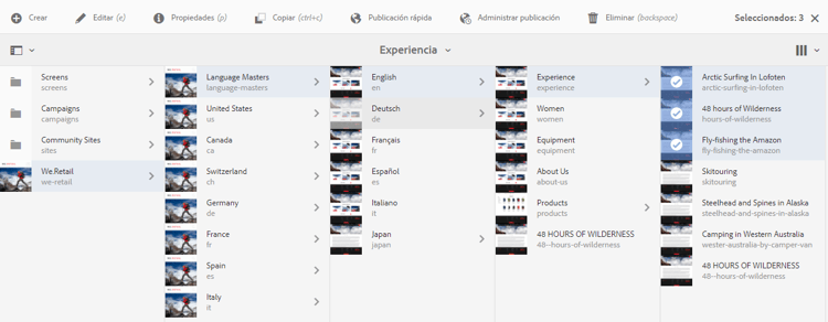 screen_shot_2018-03-22at100039