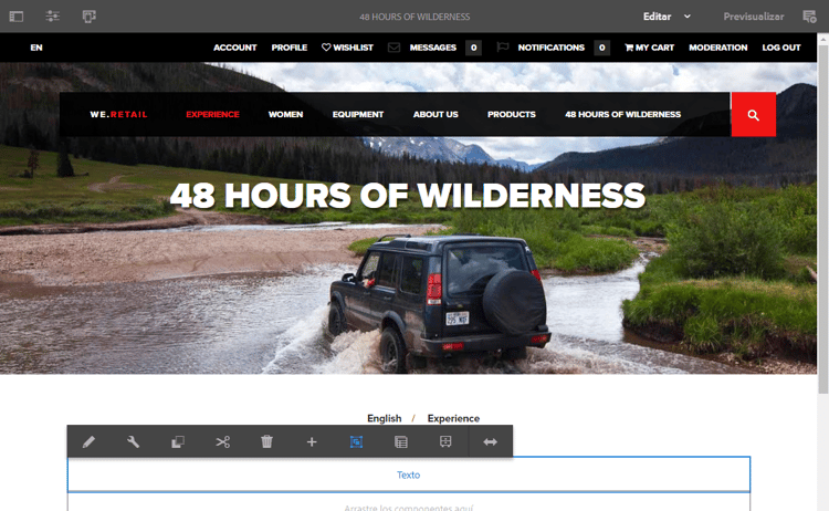 screen_shot_2018-03-22at133756