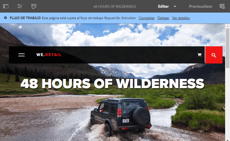 screen_shot_2018-03-22at11739