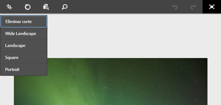 screen_shot_2018-03-22at120529