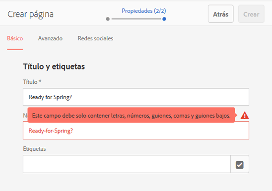 screen_shot_2018-03-22at104817