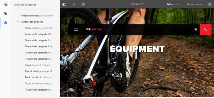 screen_shot_2018-03-22at142526